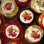 Nevie_pie_cupcakes_autumn  